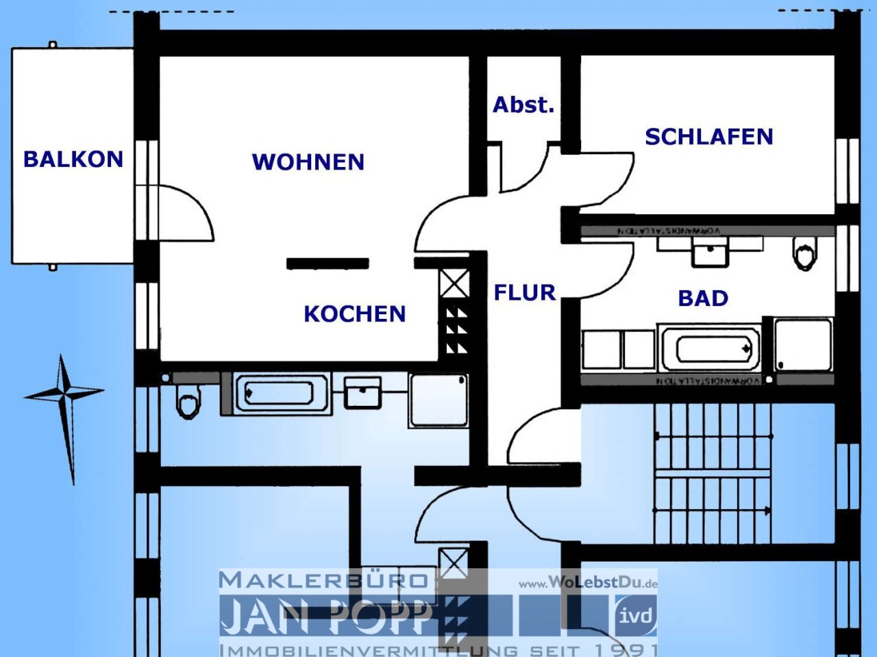 Immobilienportal immobilienportale