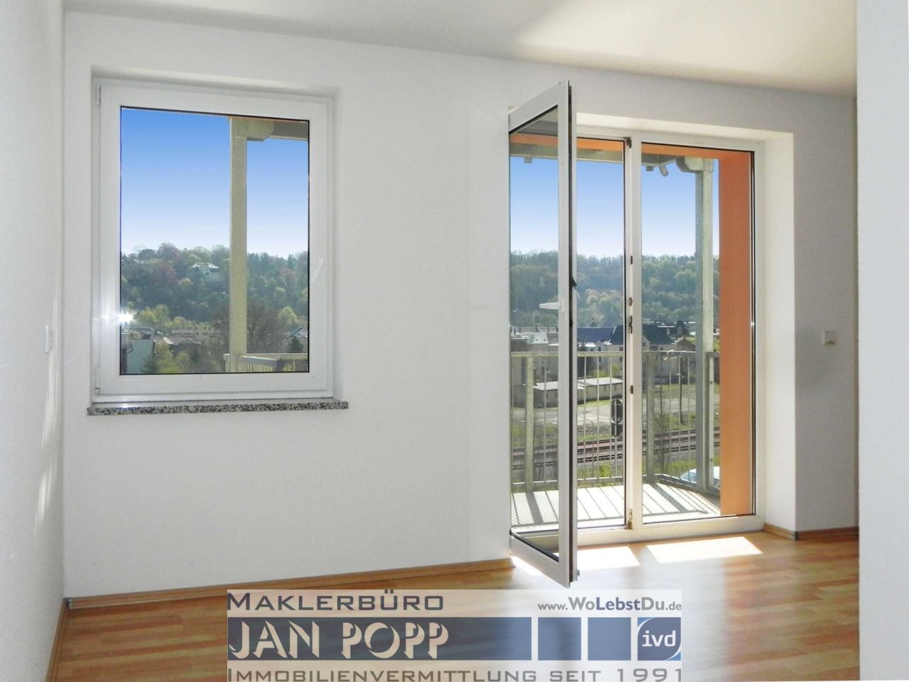 Immobilienportal immobilienportale