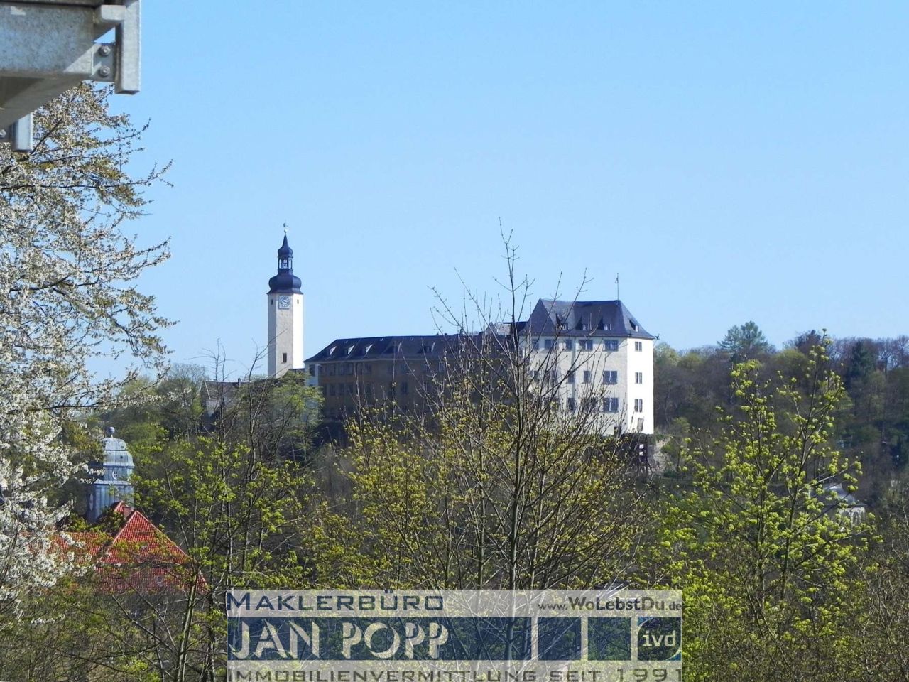 Immobilienportal immobilienportale