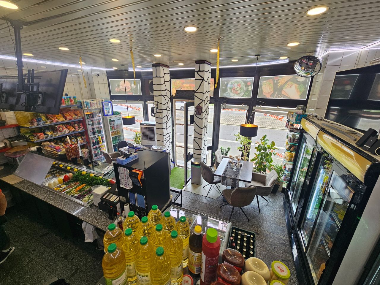 Immobilienportal immobilienportale