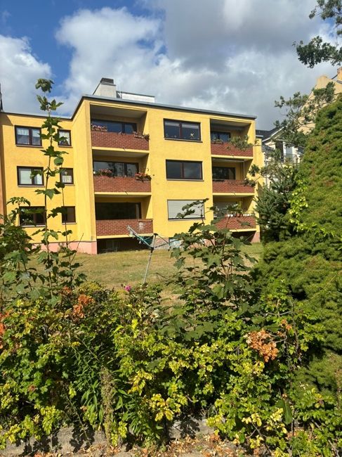 Immobilienportal immobilienportale