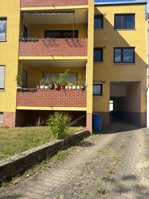 Immobilienportal immobilienportale