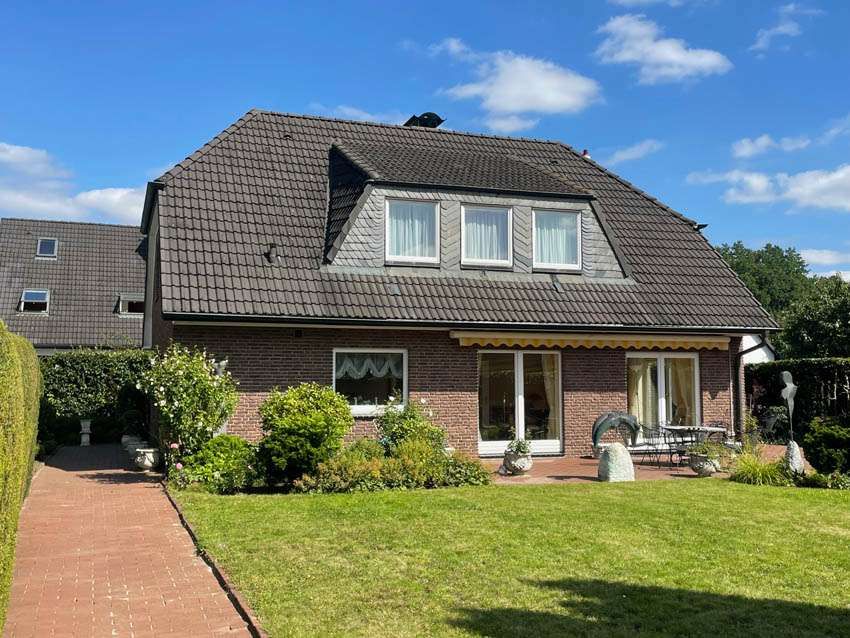 Immobilienportal immobilienportale