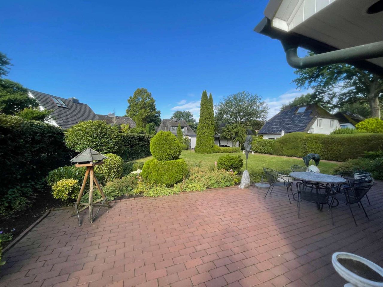 Immobilienportal immobilienportale