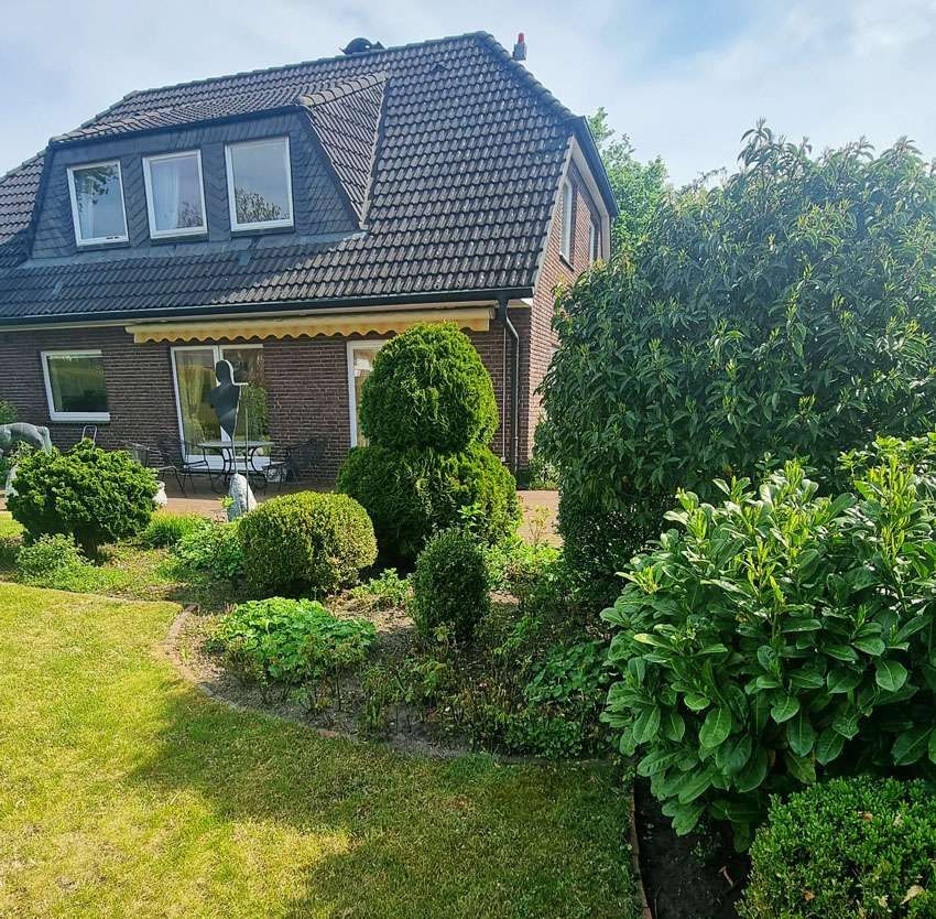 Immobilienportal immobilienportale