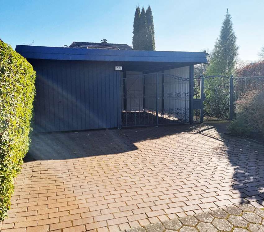 Immobilienportal immobilienportale