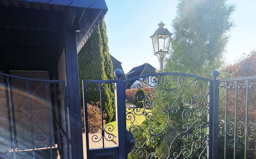 Immobilienportal immobilienportale