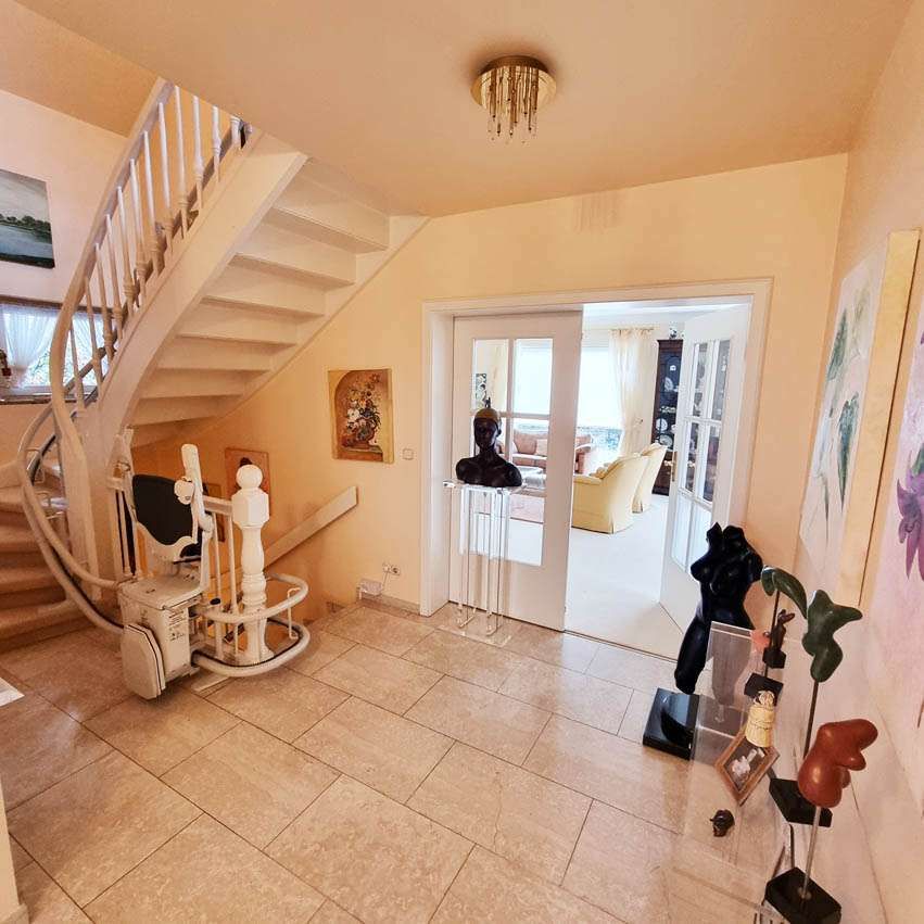 Immobilienportal immobilienportale