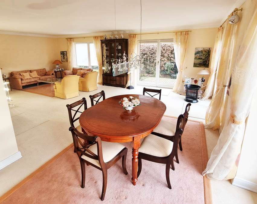 Immobilienportal immobilienportale