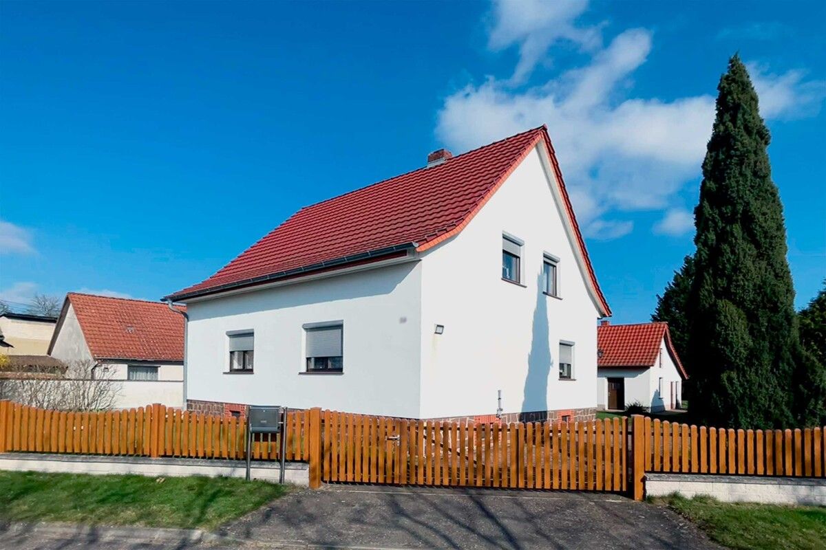 Immobilienportal immobilienportale