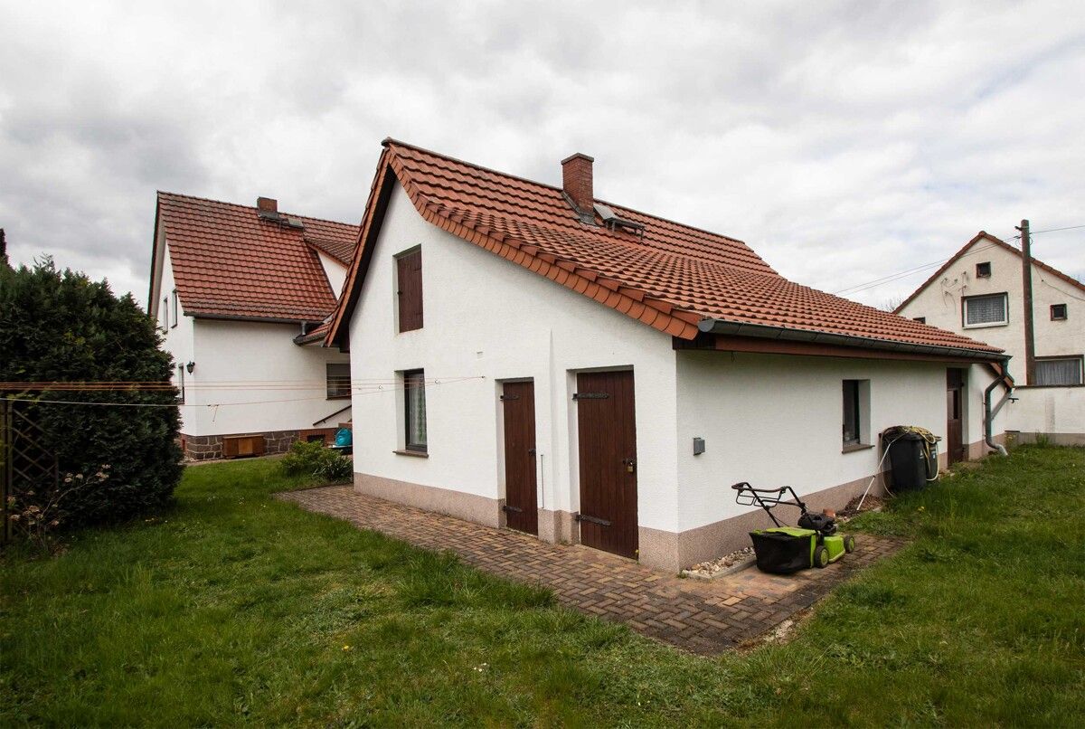 Immobilienportal immobilienportale