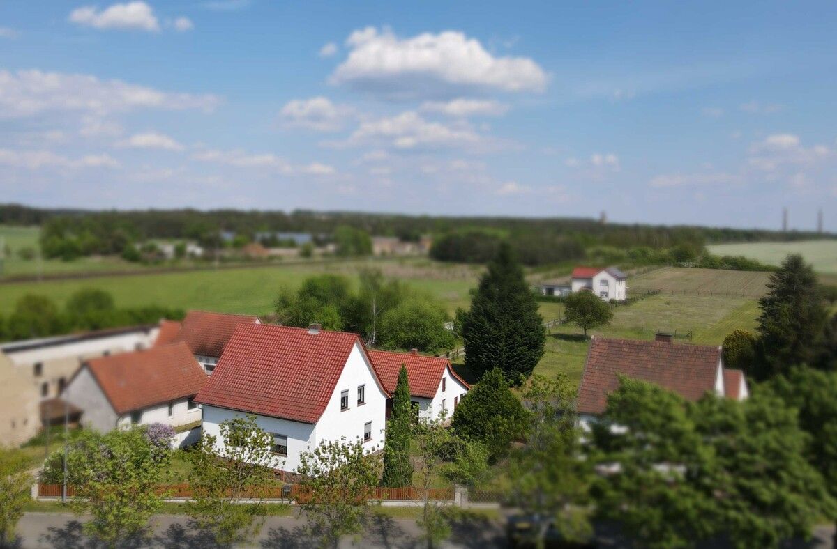 Immobilienportal immobilienportale