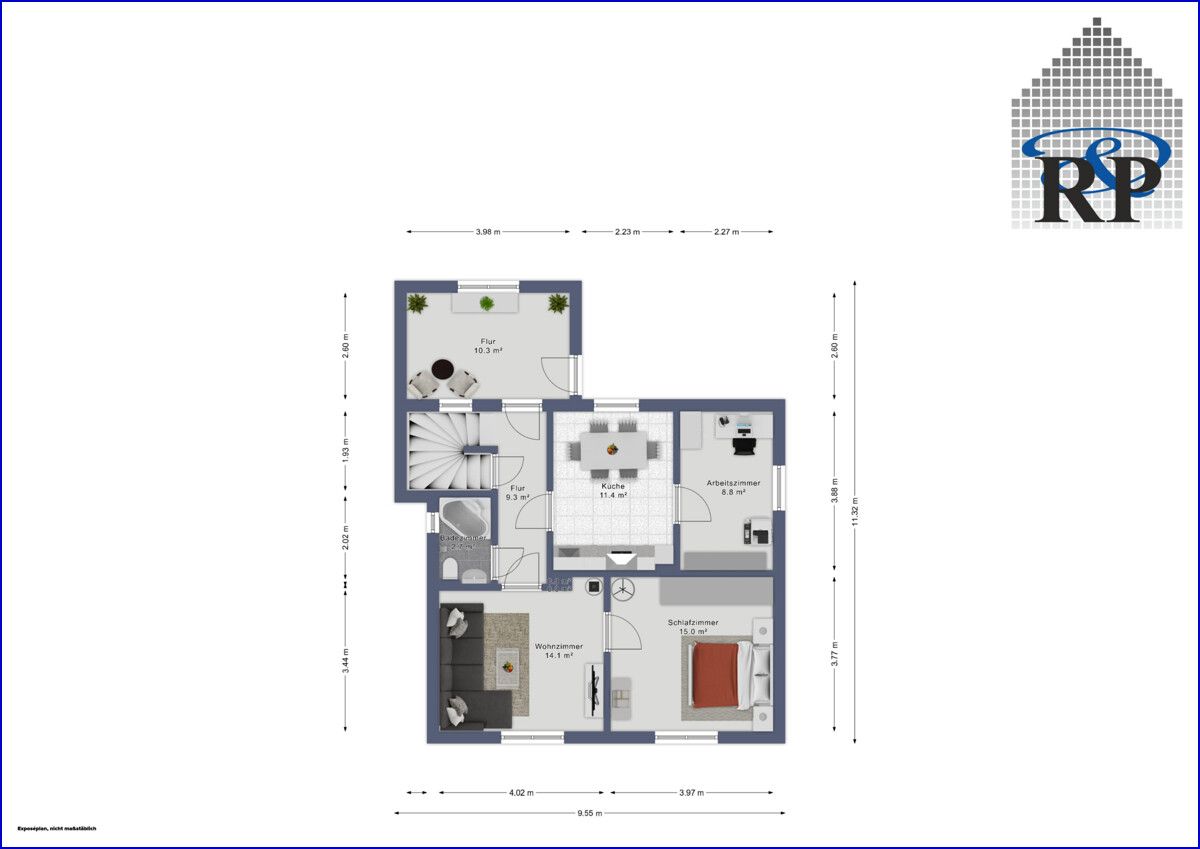 Immobilienportal immobilienportale