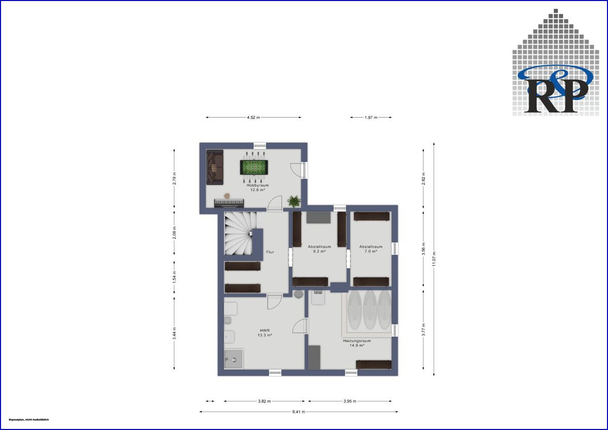 Immobilienportal immobilienportale