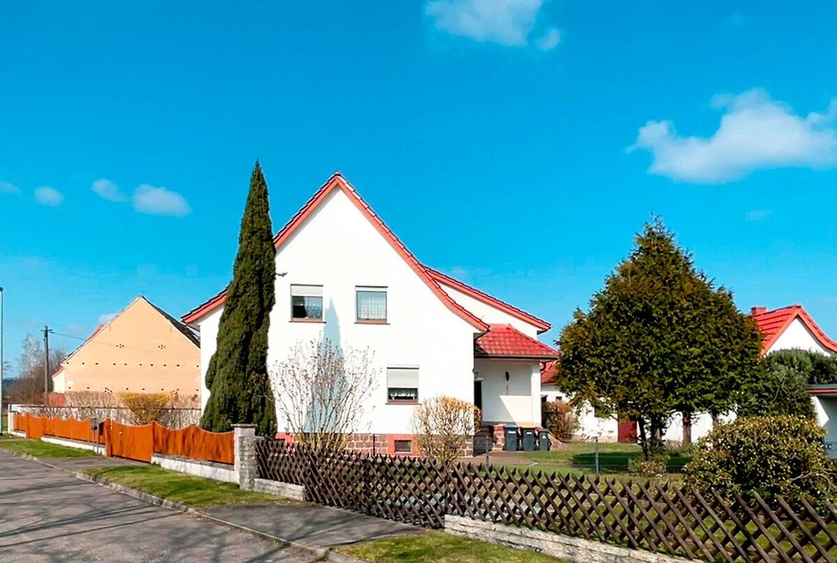 Immobilienportal immobilienportale