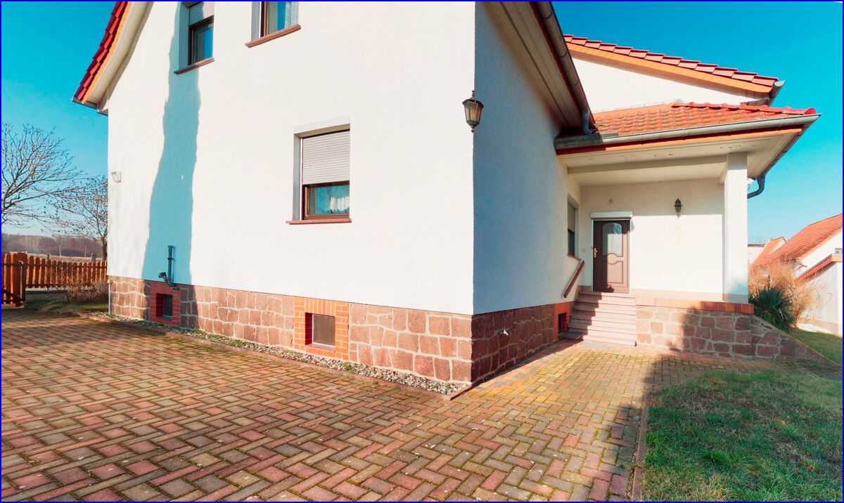 Immobilienportal immobilienportale