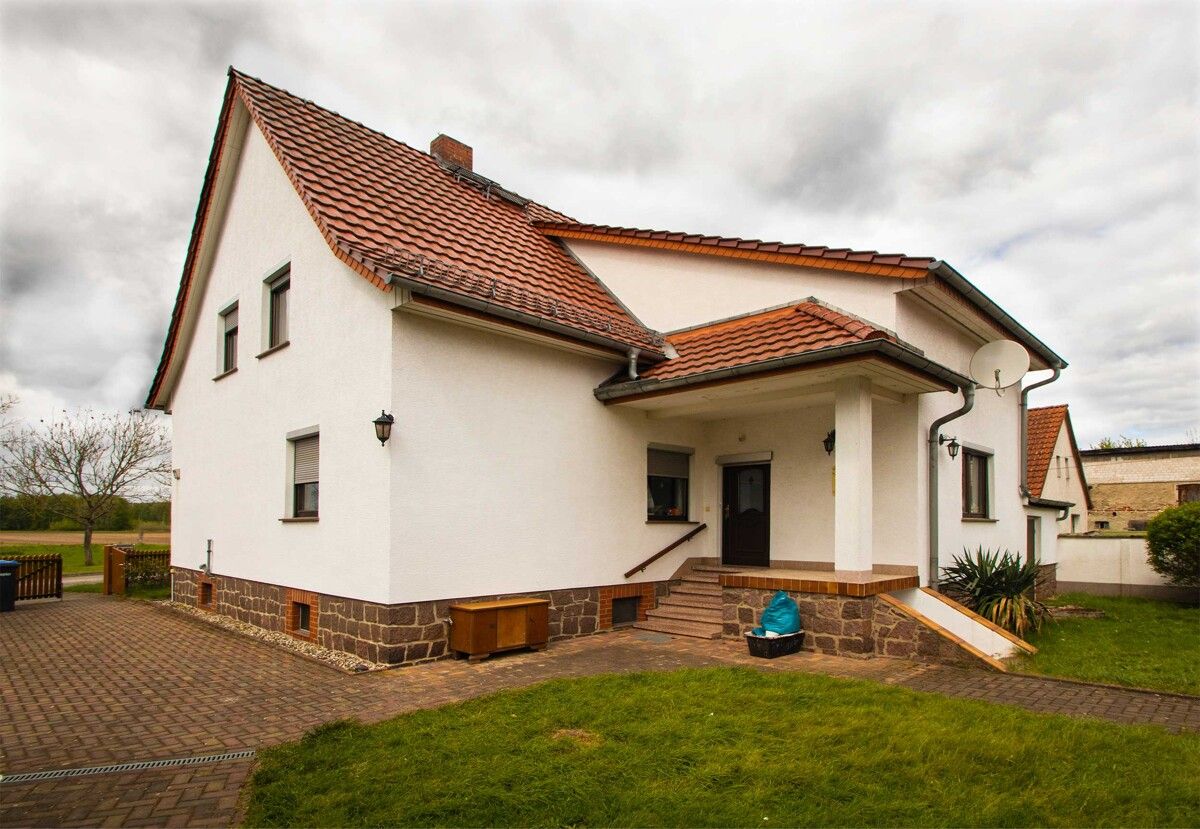 Immobilienportal immobilienportale