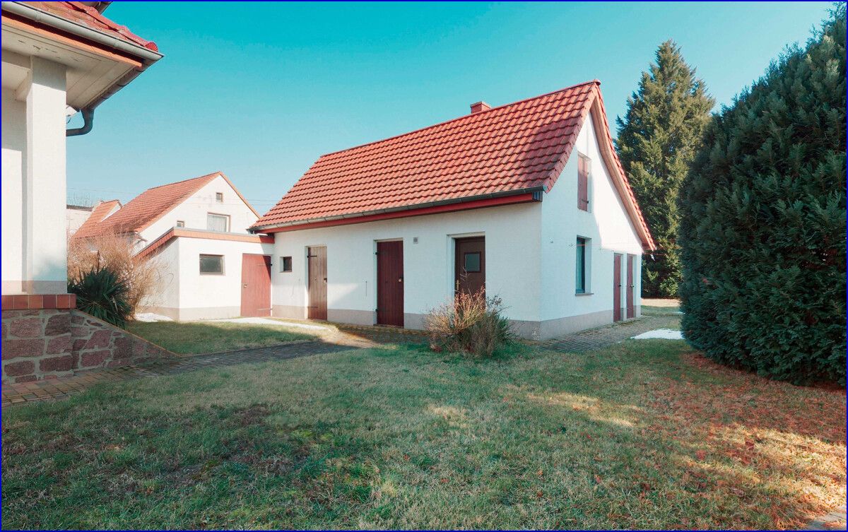 Immobilienportal immobilienportale