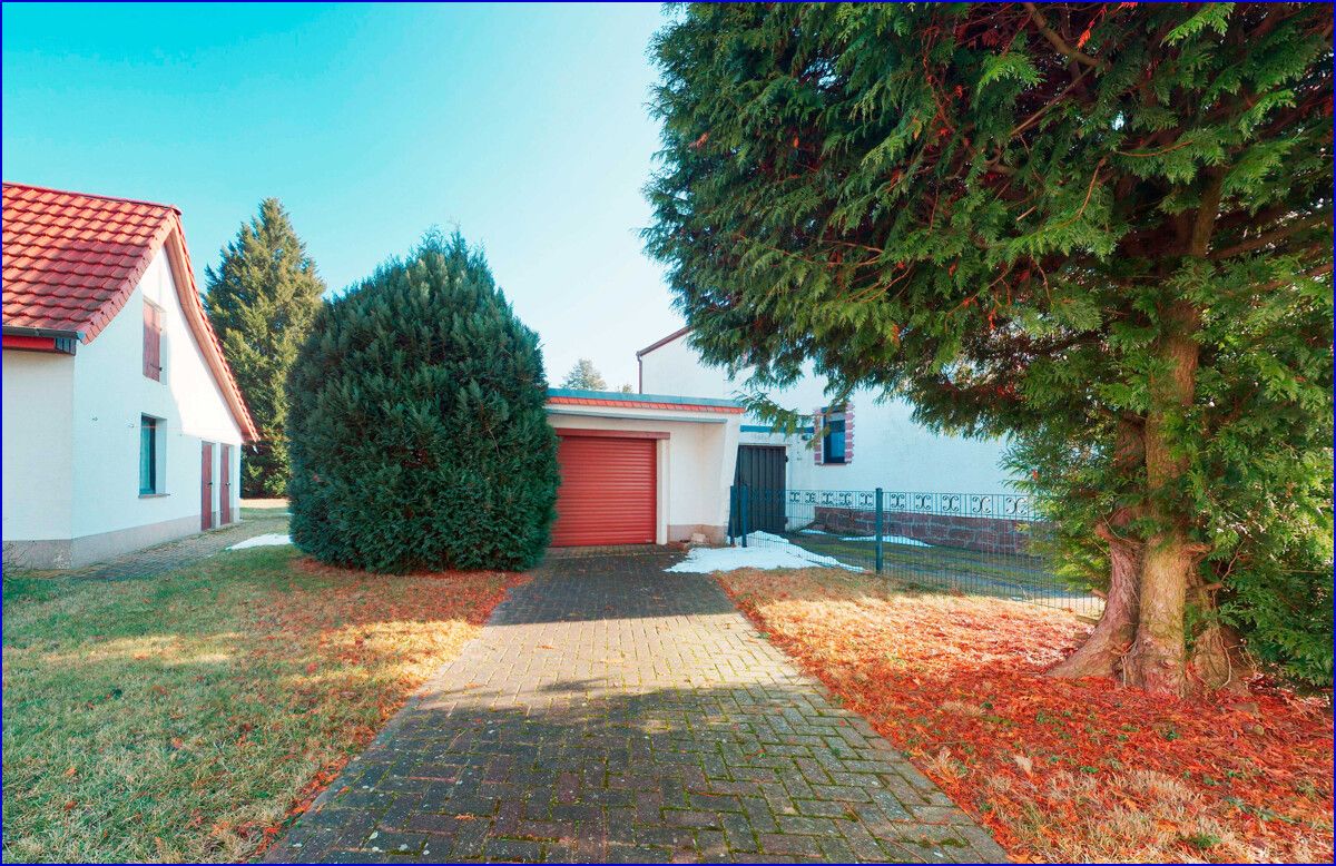 Immobilienportal immobilienportale