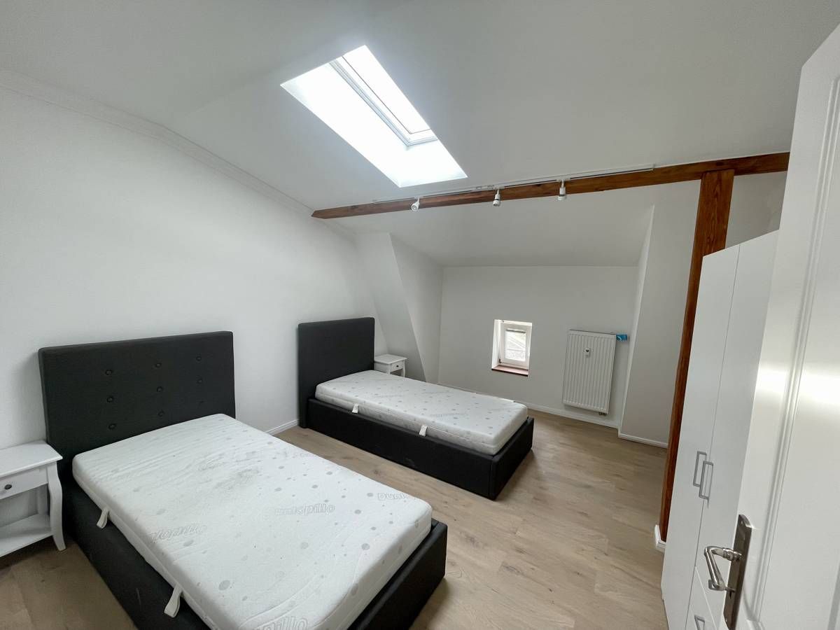 Immobilienportal immobilienportale