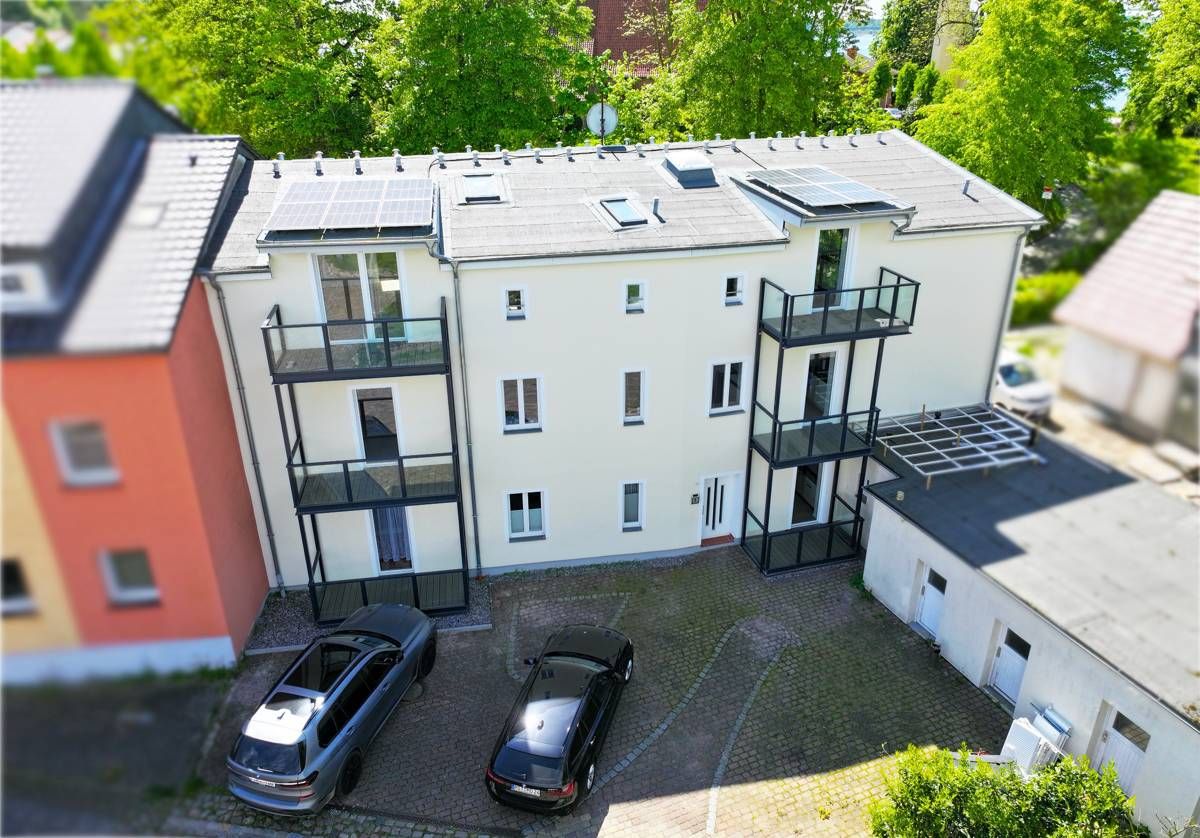 Immobilienportal immobilienportale