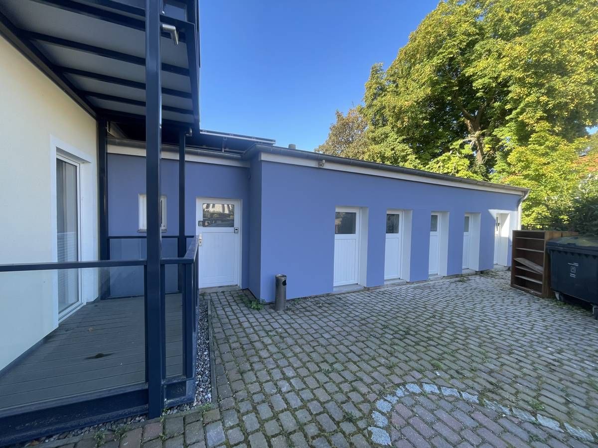 Immobilienportal immobilienportale