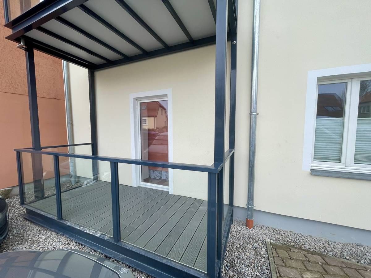 Immobilienportal immobilienportale