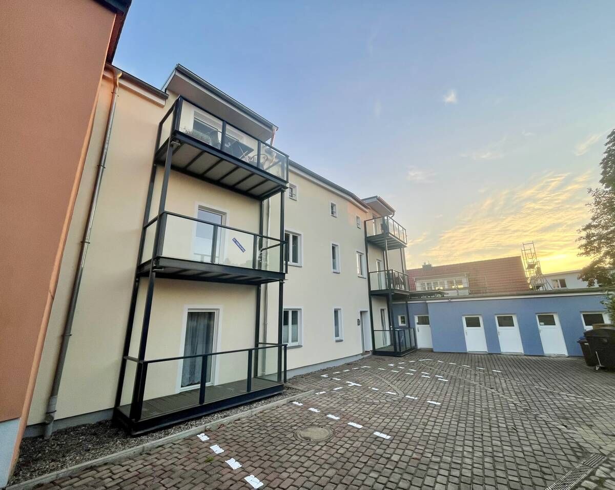 Immobilienportal immobilienportale