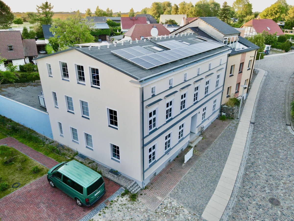 Immobilienportal immobilienportale