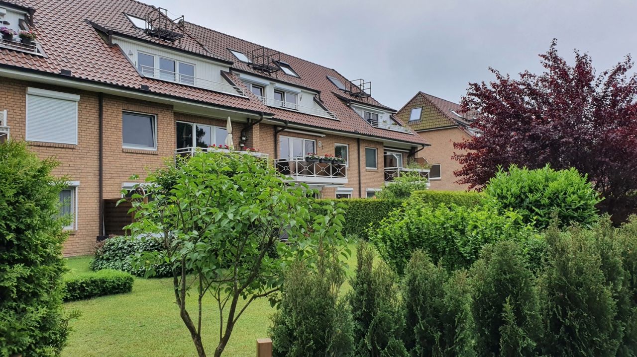 Immobilienportal immobilienportale