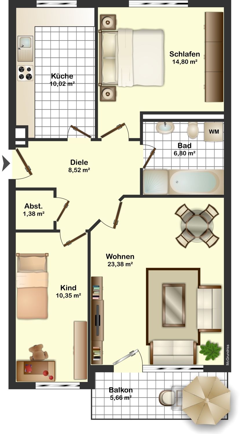Immobilienportal immobilienportale
