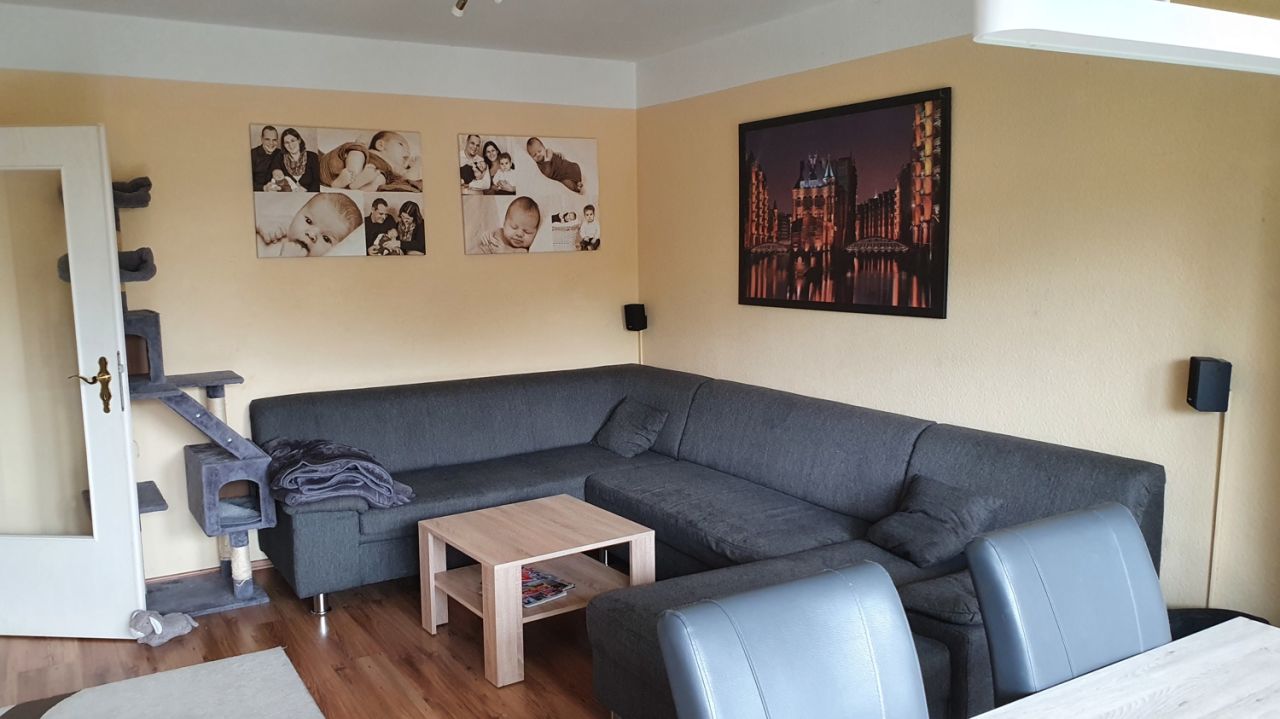 Immobilienportal immobilienportale