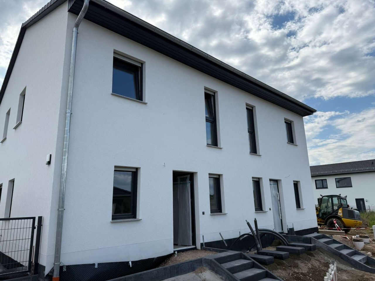 Immobilienportal immobilienportale