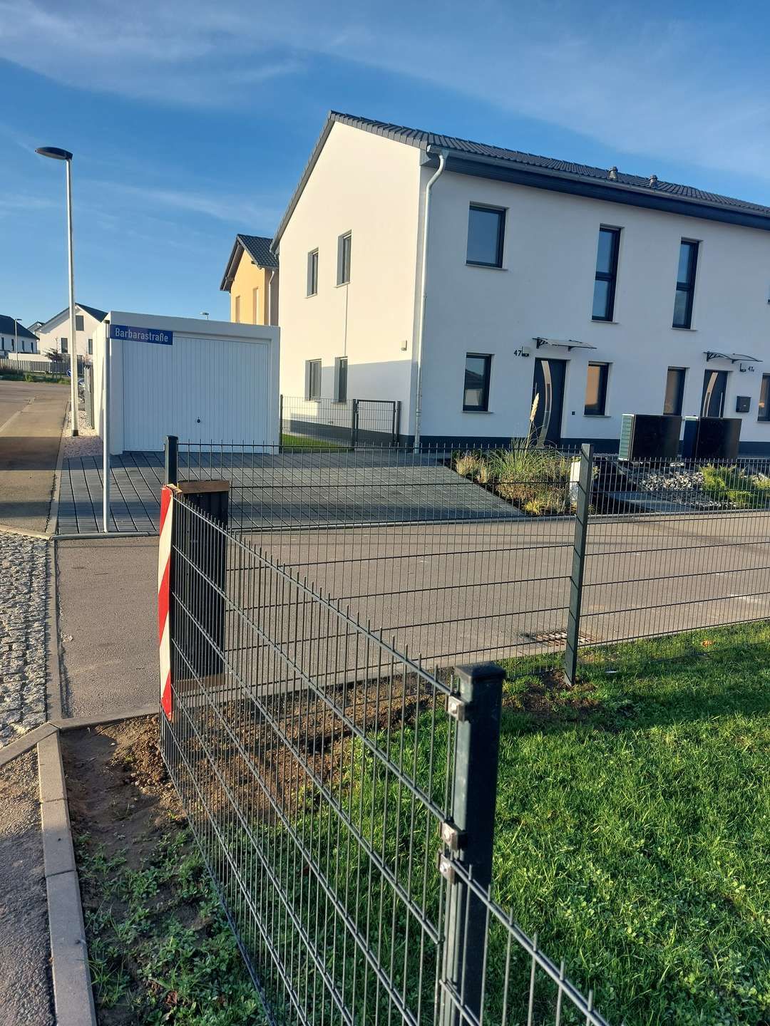 Immobilienportal immobilienportale