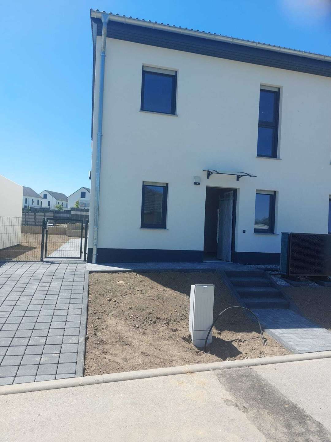 Immobilienportal immobilienportale