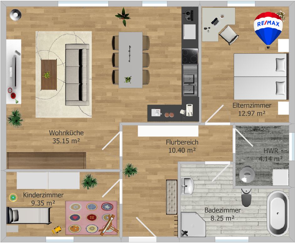 Immobilienportal immobilienportale