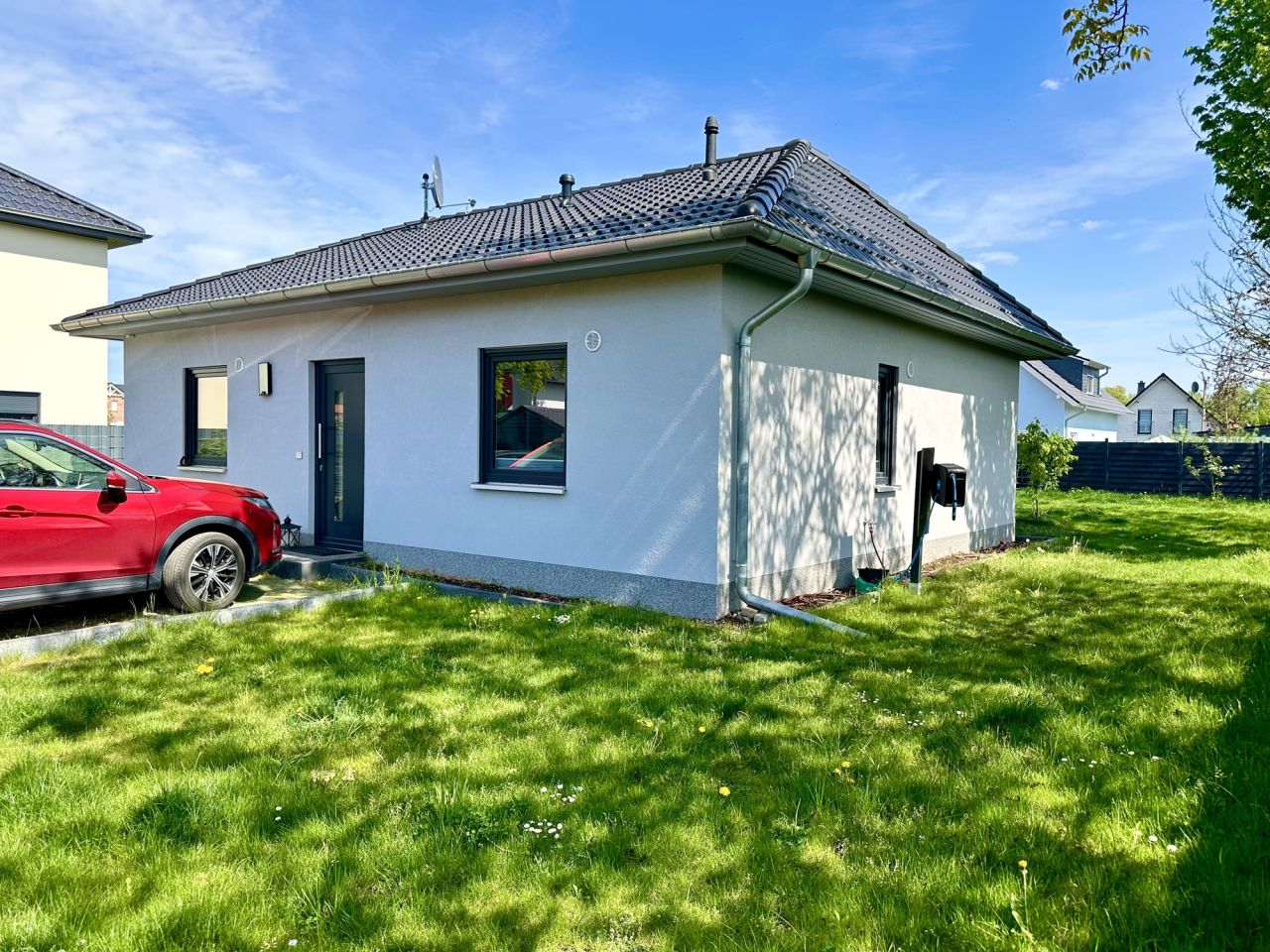 Immobilienportal immobilienportale