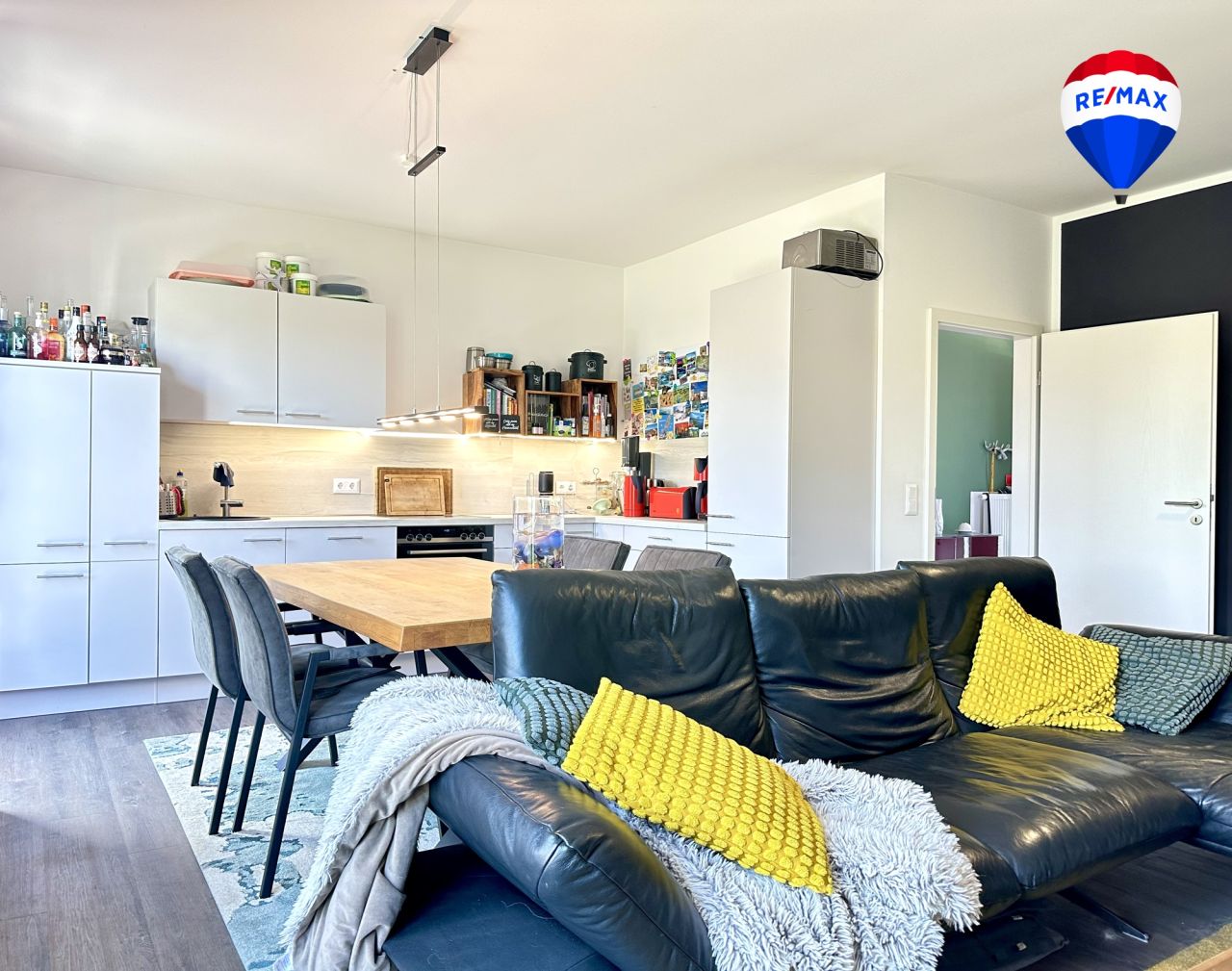 Immobilienportal immobilienportale