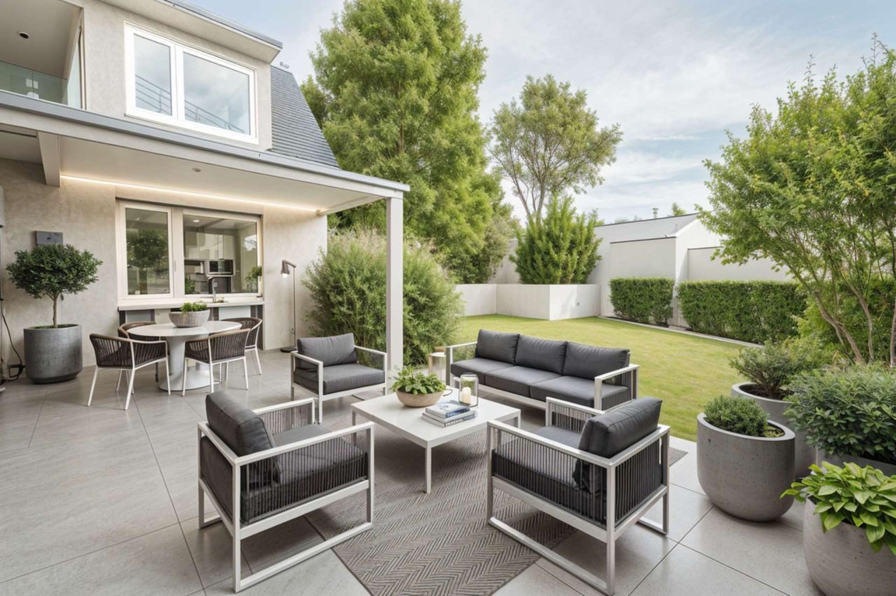 Immobilienportal immobilienportale