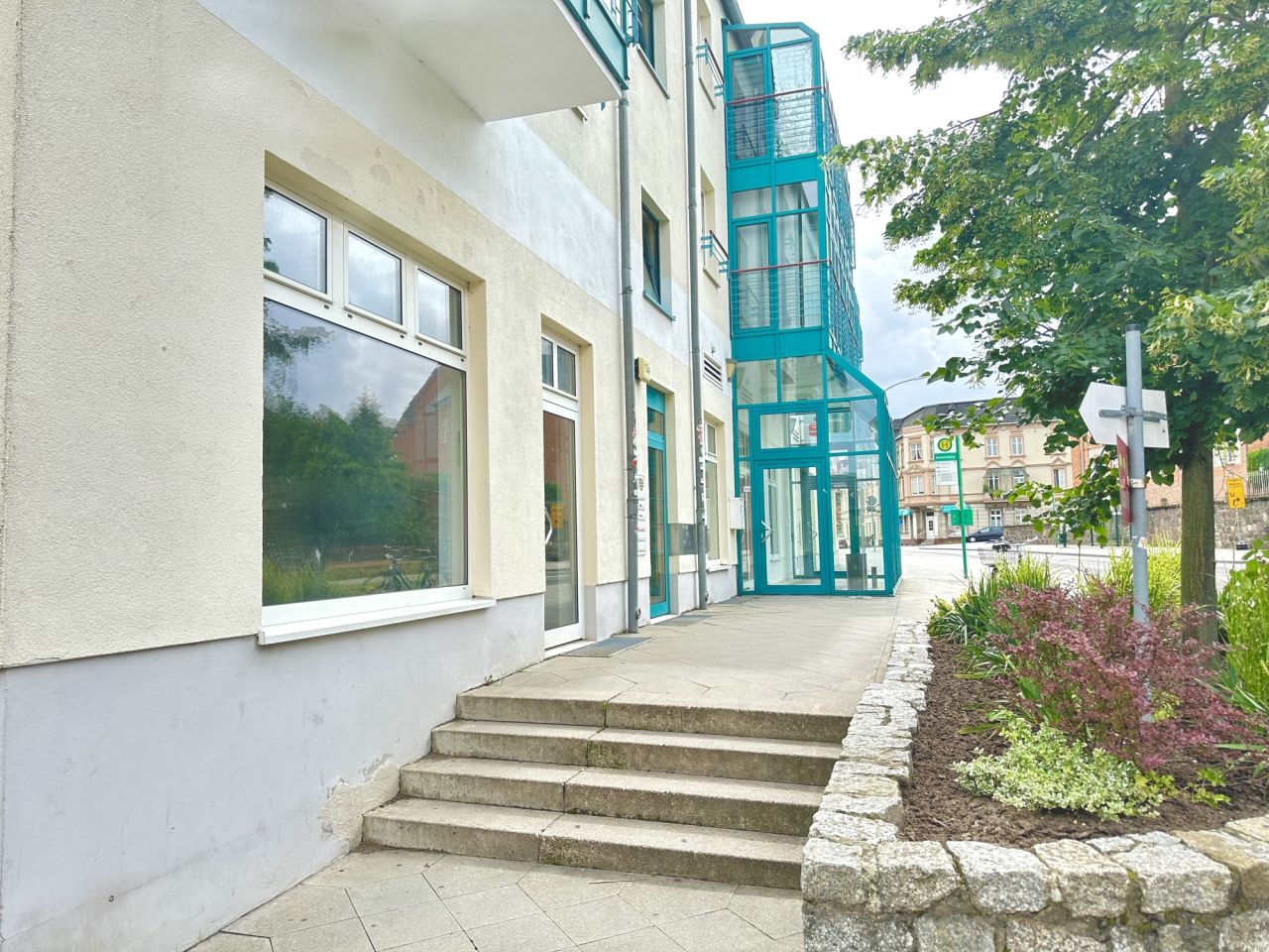 Immobilienportal immobilienportale