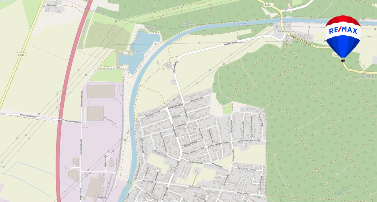 Immobilienportal immobilienportale