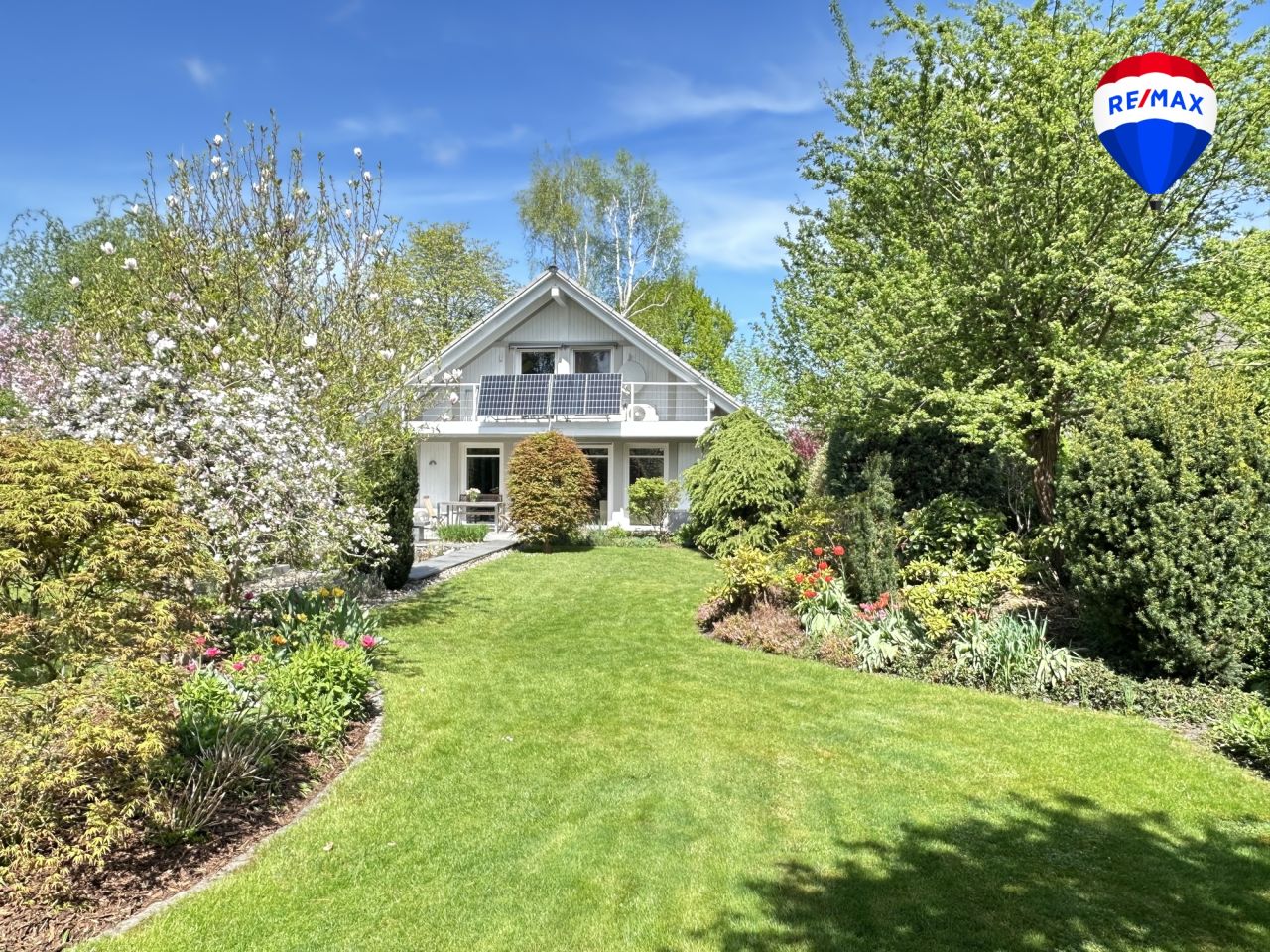 Immobilienportal immobilienportale