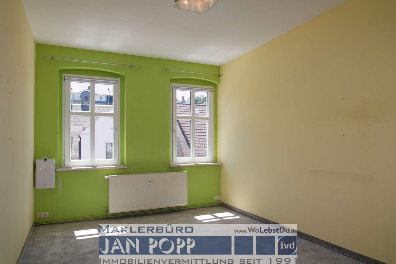 Immobilienportal immobilienportale