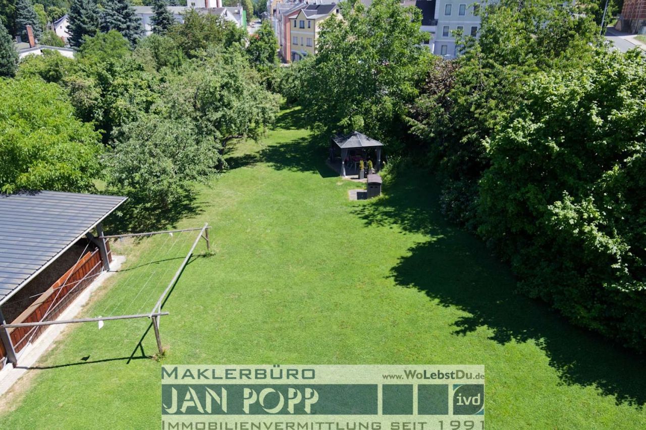 Immobilienportal immobilienportale