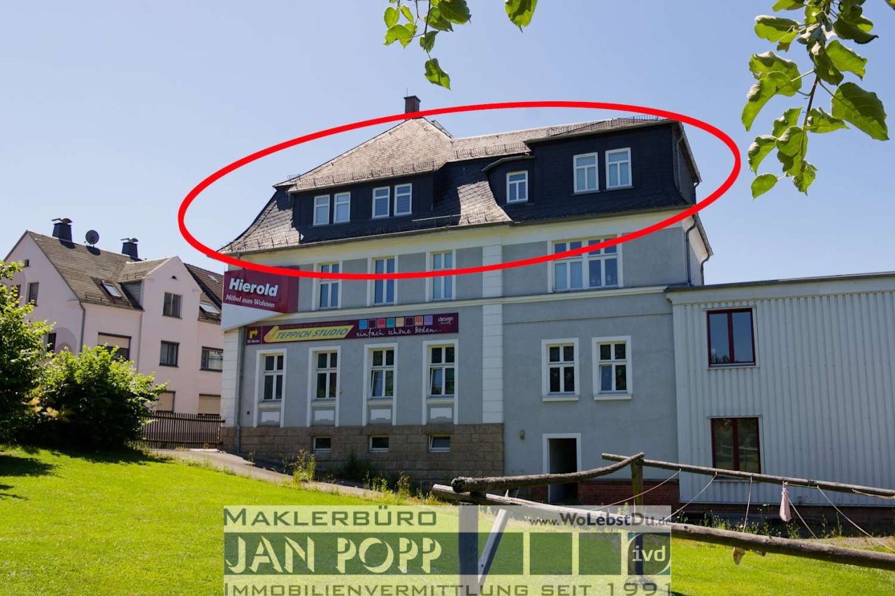 Immobilienportal immobilienportale