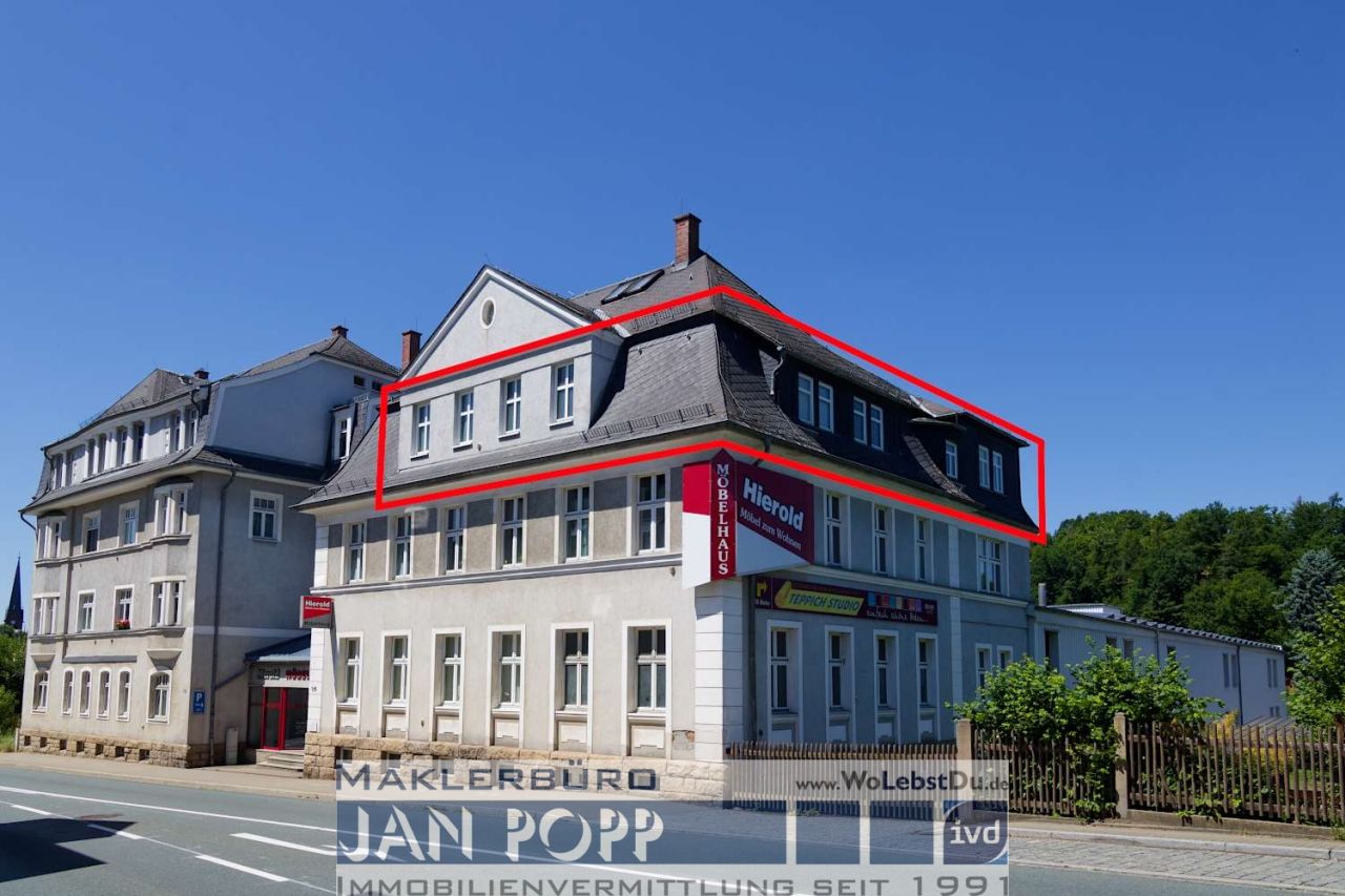 Immobilienportal immobilienportale