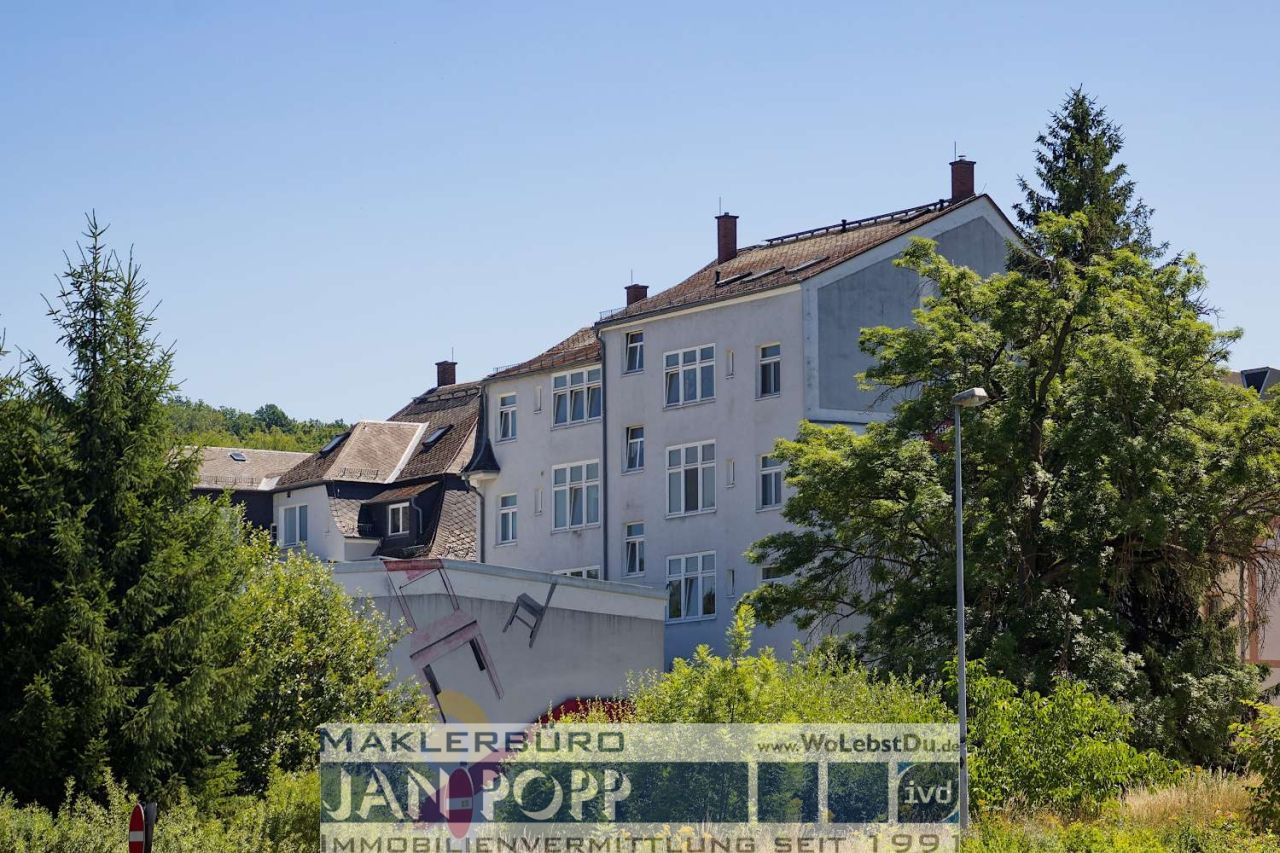 Immobilienportal immobilienportale