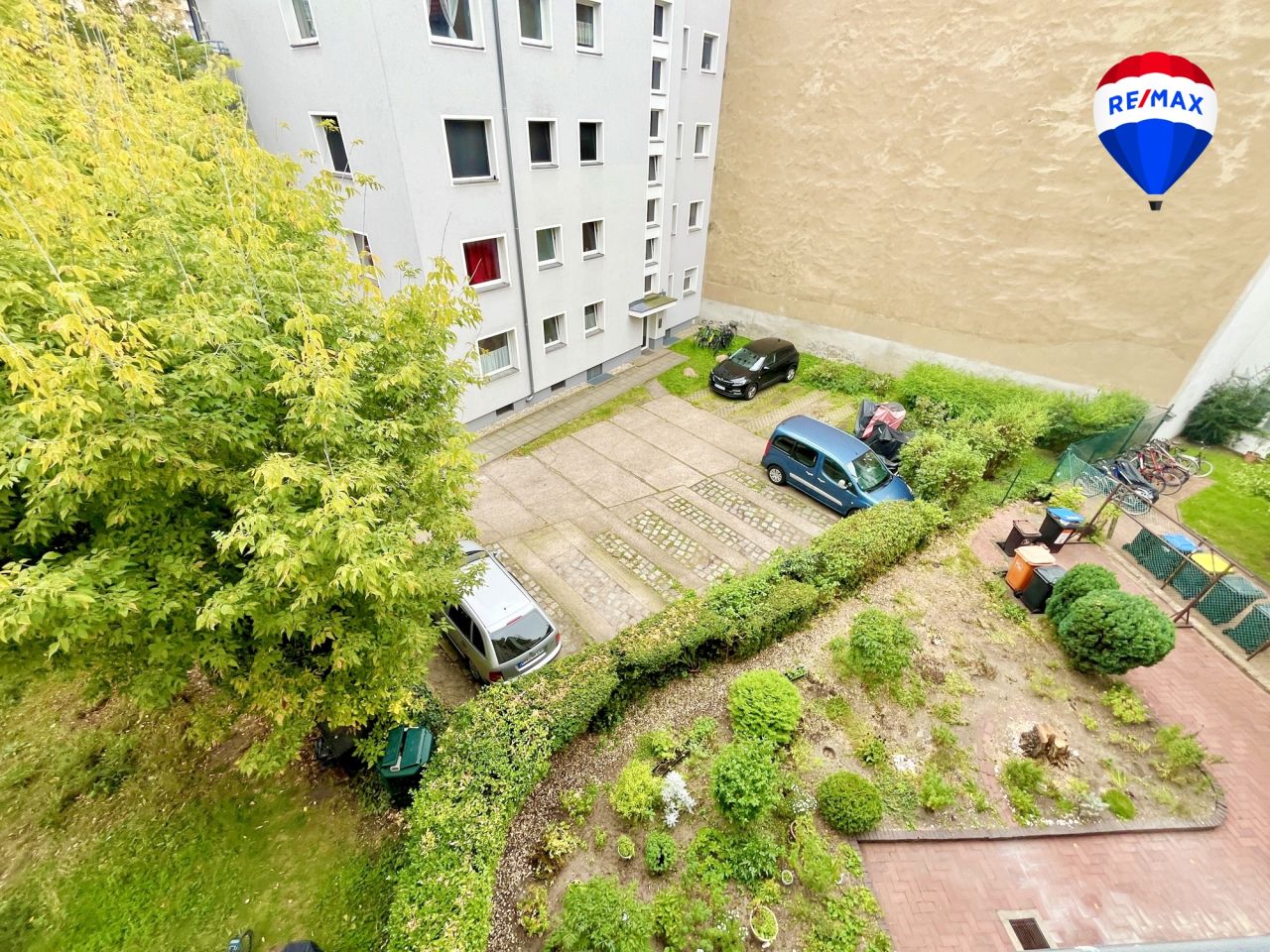 Immobilienportal immobilienportale