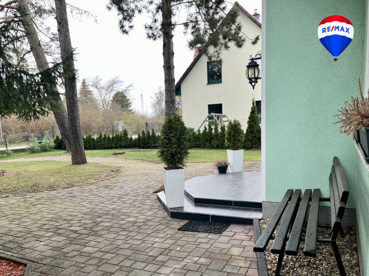 Immobilienportal immobilienportale