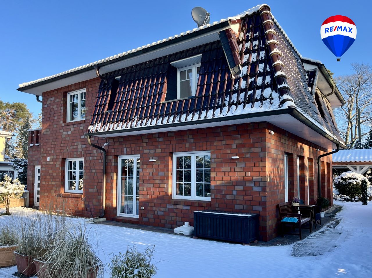 Immobilienportal immobilienportale